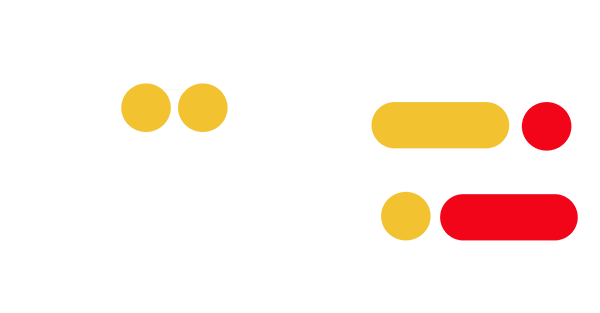 آموزش برنامه نویسی دوره برنامه نویسی - آرته سافت